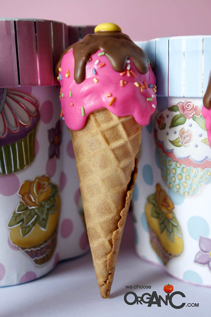 Ice+cream+cone+cake+pops