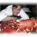 Lobster_n