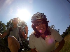 GoPro-the bike sessions