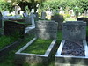 Highgate, East Cemetery