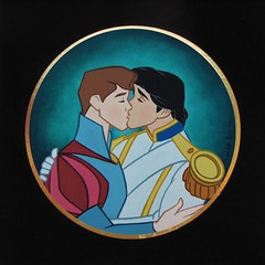 and they lived happily ever after(princes).jpg