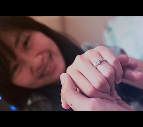[1/365] Propose day