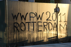 2011-10-02 World Wide Photo Walk 2011 Rotterdam