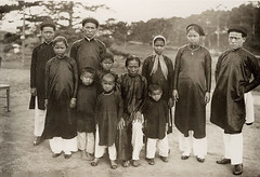 Famille_indochinoise