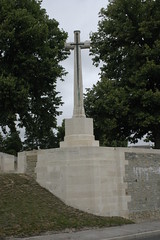 Somme - 16th July 2011