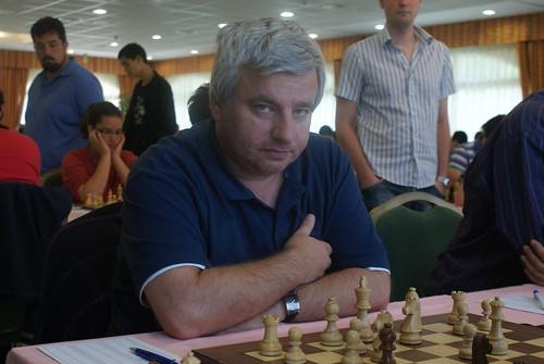 Kiril Georgiev (BUL)