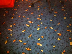 w+k carpets