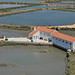 Mourisca Tide Mill & Sado Estuary