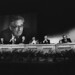 Henry Kissinger - World Economic Forum Annual Meeting 1992