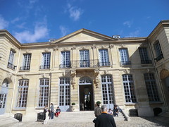 Hotel de Noirmoutier