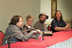 Can-Con 2011