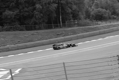 BELGIUM F1 GRAND PRIX F1 RACE SUNDAY 28.08.2011