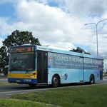 Brisbane Transport 1808