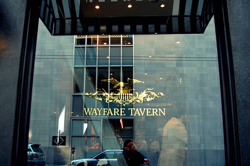 wayfare tavern 041