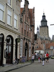 Zutphen, Netherlands