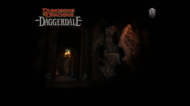 Daggerdale loading screen 2