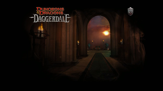 Daggerdale loading screen 5