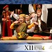 Coro scholaris minores Pro Musica Antigua, de Polonia