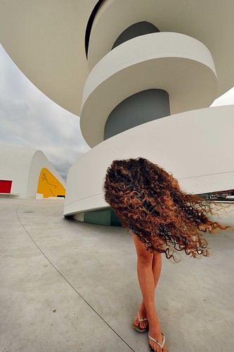 AVILÉS-Niemeyer-19 by ikimilikili-klik