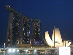 シンガポール　Singapore