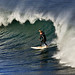 Surfing at Winkipop, Torquay, Victoria, Australia IMG_3865_Torquay_Winkipop