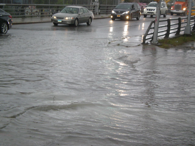 Gowanus Rain 9-23-11 B
