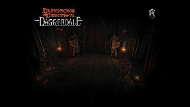 Daggerdale loading screen 4