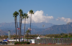 LA County Fair 2011