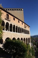 Huesca 