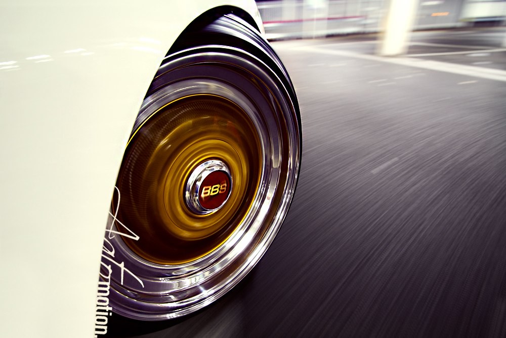 Hellaflush VW Scirocco by Aatomotion on Flickr hellaflush scirocco