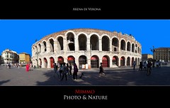 Verona 01-10-2011