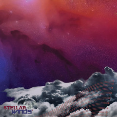 Stellar Winds 2 | Poster Set