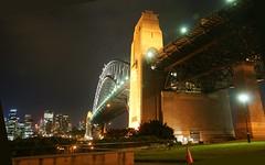 Australia October 2011