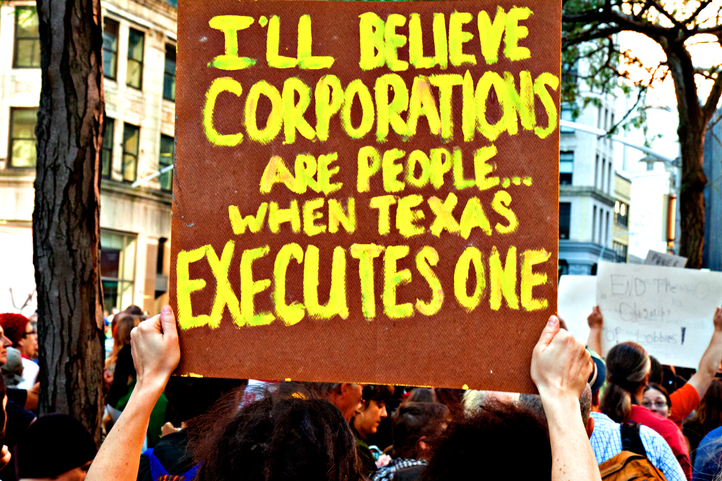 I'LL-BELIEVE-CORPORATIONS-ARE-PEOPLE-WHEN-TEXAS-EXECUTES-ONE--Manhattan