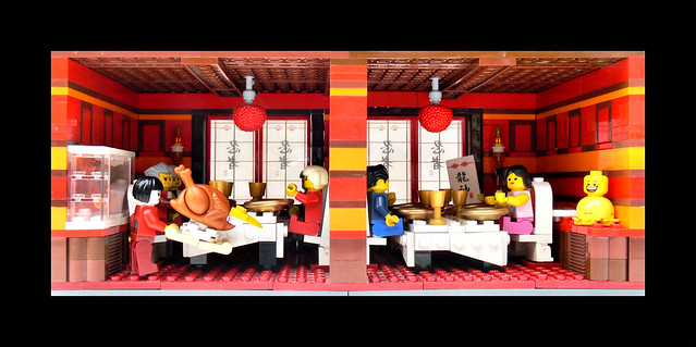  at the meeting of Lowlug our Lego User Group Scroll down for details