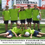 Vizebundesmeister 2011