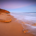 13th Beach, Barwon Heads, Victoria, Australia IMG_2968_Barwon_Heads