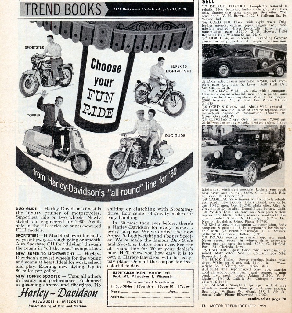 CLASSIC CAR GUY ADVERTISING OF OLD CARS,VINTAGE AUTOMOBILES