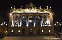 Lille-Opera