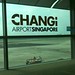 Changi International Airport (SIN)