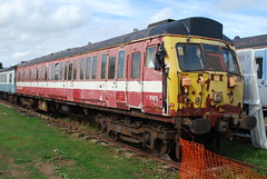 Class 308; AM8