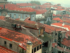 Porto 13. til 16. oktober 2011.