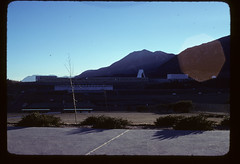 Denver 1977