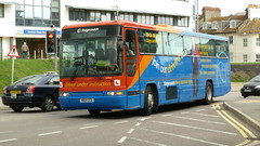 Stagecoach East Kent