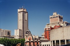 [2] MADRID total