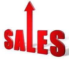 sales-growth