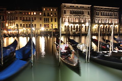 Venice, Italy (General) - 2011