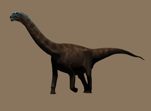 camarasaurus v02
