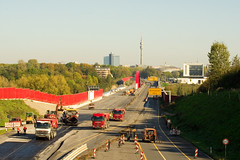 Bundesstraße 1