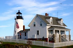 Maine - 2011